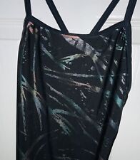 Preloved funkita black for sale  ST. IVES