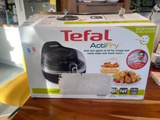 tefal yv 9601 gebraucht kaufen tefal yv 9601 gebraucht kaufen Wolfratshausen