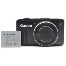 Mint canon powershot d'occasion  Expédié en Belgium