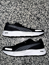 Puma velocity nitro for sale  Hialeah