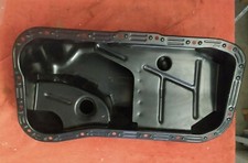 Coppa olio fiat usato Coppa olio fiat usato  Milano