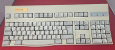 Fujitsu icl pk040246 for sale  LITTLEHAMPTON
