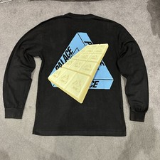 Palace tri coco for sale  LONDON
