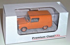 Fridolin typ 147 gebraucht kaufen  Obersulm