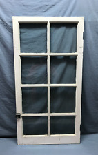 Antique single mission for sale  Oneonta