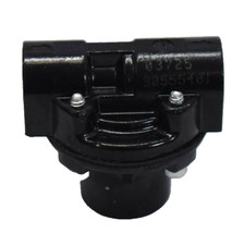 Wabco genuine oem for sale  Kansas City