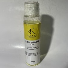 Kesie skin care for sale  ILMINSTER