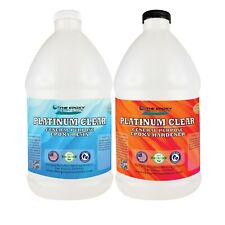 Epoxy resin clear for sale  Pomona