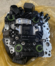 Audi dsg dq381 for sale  BARNSLEY