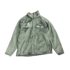Genuine army gen for sale  HARTLEPOOL