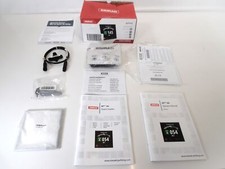 Simrad ap44 autopilot for sale  Pompano Beach