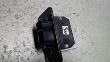 93-96 Corvette C4 soprador motor resistor módulo de controle eletrônico AUTO clima comprar usado  Enviando para Brazil