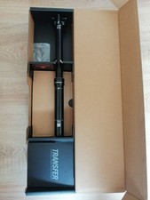Absenkbare sattelstütze noff gebraucht kaufen  Westerburg