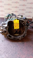Cambio automatico per usato  Italia