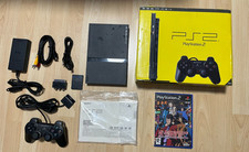 play station slim usato play station slim usato  Venaria Reale