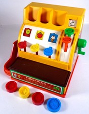 1970s vintage fisher for sale  Greenwood