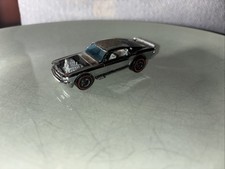 Redline mustang boss for sale  Ozark