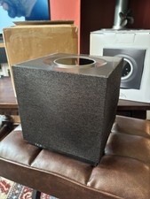 Naim muso 2nd for sale  HIGH PEAK