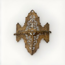 Antique eastlake cast for sale  Maineville