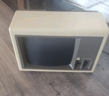 Vintage apple monitor for sale  Phoenix