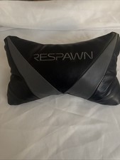 cadeira gamer comprar usado cadeira gamer comprar usado Enviando para Brazil