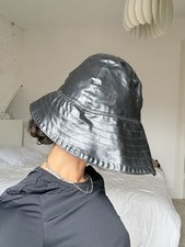 rain hat for sale rain hat for sale BELFAST