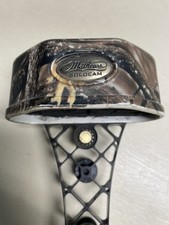 Mathews arrow web for sale  Prineville