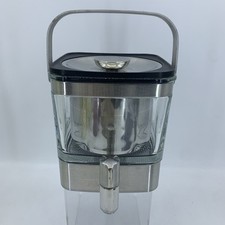 Kitchen aid 1919 for sale  Graysville