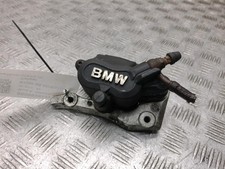 Bmw r1200 adventure for sale Bmw r1200 adventure for sale  SKELMERSDALE
