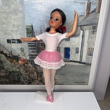 Vintage pedigree sindy for sale  WATERLOOVILLE