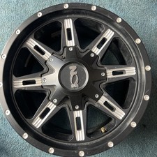 Ion alloy 184 for sale  Dayton
