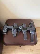 Ascender universal telescopic for sale  CARDIFF