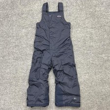 Patagonia snow bib for sale  Colorado Springs