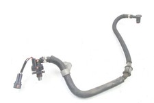 INJECTEUR - YAMAHA X-MAX XMAX ABS 250 (2010 - 2014) comprar usado  Enviando para Brazil