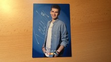 Dsds taylor luc gebraucht kaufen  Eppelborn