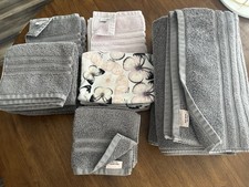 Kate spade gap for sale  West Chester