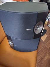 Bose 301 series for sale  Phoenix
