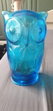 Cascade 1960s vintage for sale  ALFRETON