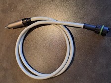 Sirona mikromotor komplett gebraucht kaufen  Erkrath