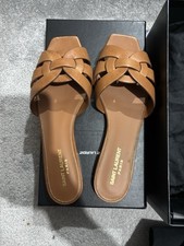 Ysl tribute flat for sale  BOLTON