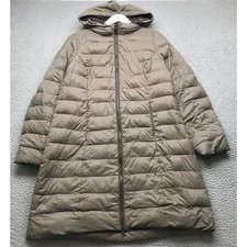 American eagle outfitters for sale  Brownsville