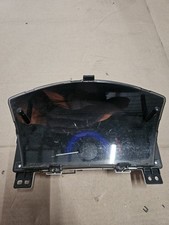 2013 honda civic for sale  Winchester