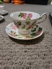 Beautiful vintage bone for sale  Middleboro