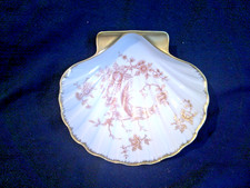 Limoges trinket dish for sale  Bonita Springs