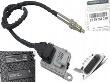 Renault trafic iii d'occasion Renault trafic iii d'occasion  Lambersart