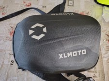 zaino enduro usato  Marsala