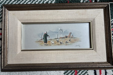 Sergio carena ratto for sale  San Francisco