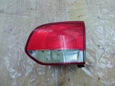 Rücklicht golf teilenr gebraucht kaufen  Bad Berneck