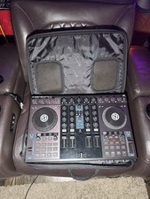 Traktor kontrol for sale  Boston