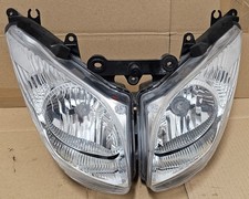 Faro fanale anteriore usato  Cinisello Balsamo